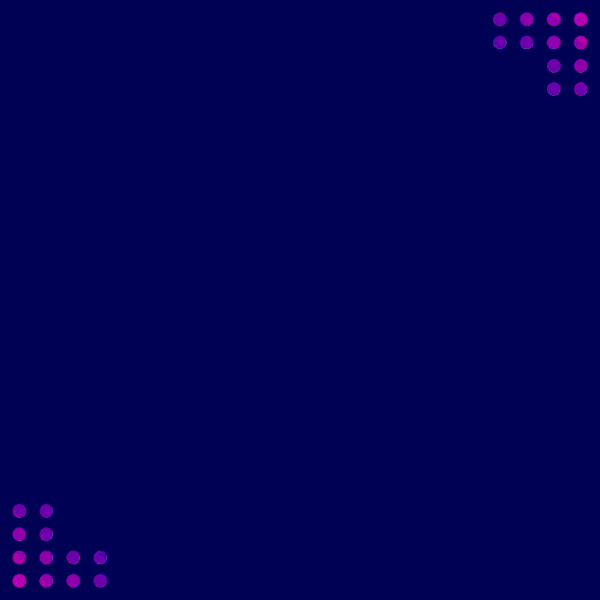 Design by LarryDesign™ titled "The Levitt Lab"