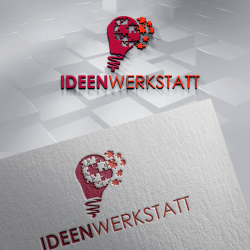  contest entry by lostboyscout