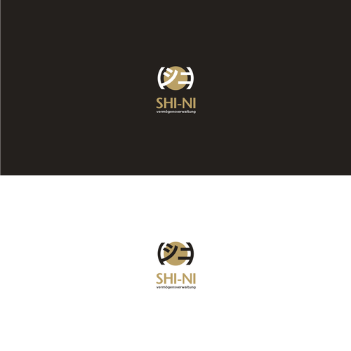 Logo design contest entry by AngpaoW™