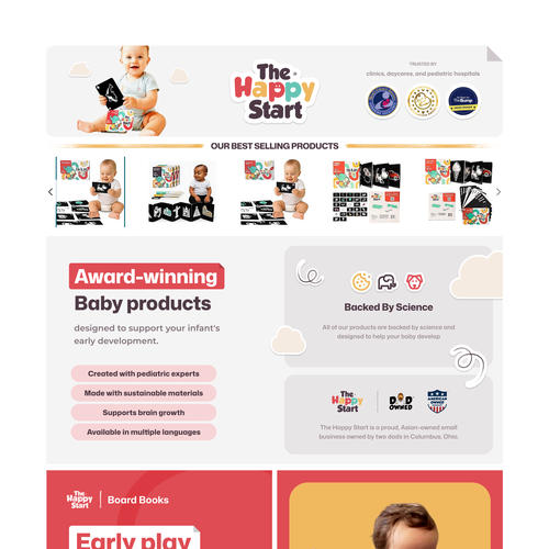  contest entry by Softsea