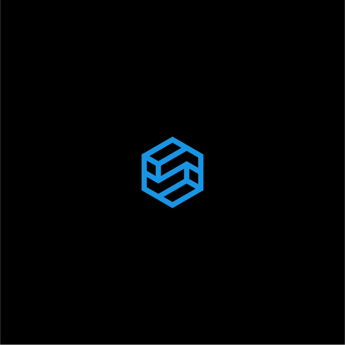 Design di Secrets Of Success Logo di nas.rules