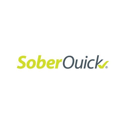 Create a logo and design theme for consumer product designed to accelerate sobriety in drunk people Design by smiDESIGN