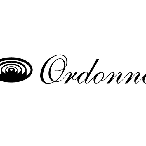 Logo design contest entry by TextLogoDesign