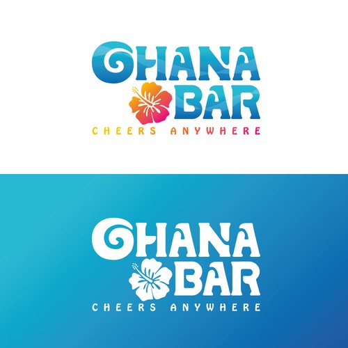 Logo design contest entry by Tarun _Darbar