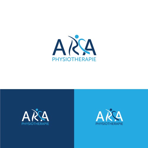  contest entry by logomaster ✅