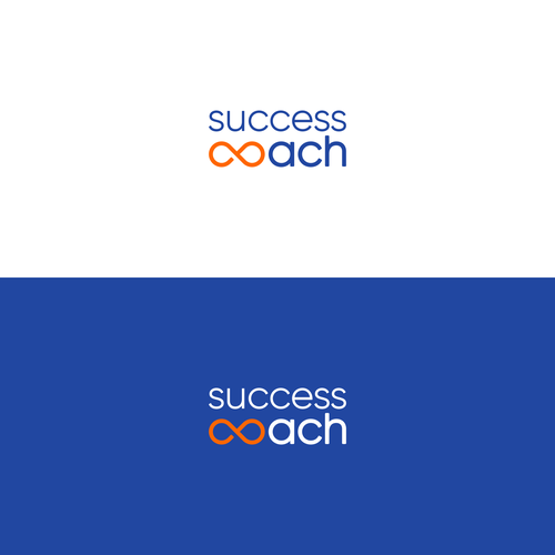 Success Coach: Teaching College Athletes To Be Entrepreneurs Design by -Didan-