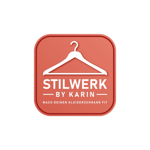 Logo design contest entry by El maestro