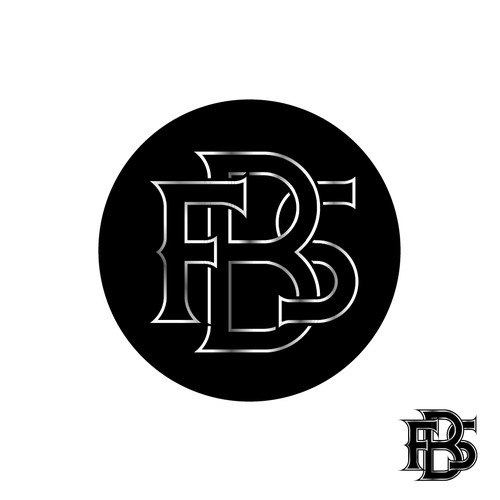  contest entry by Kirill D.