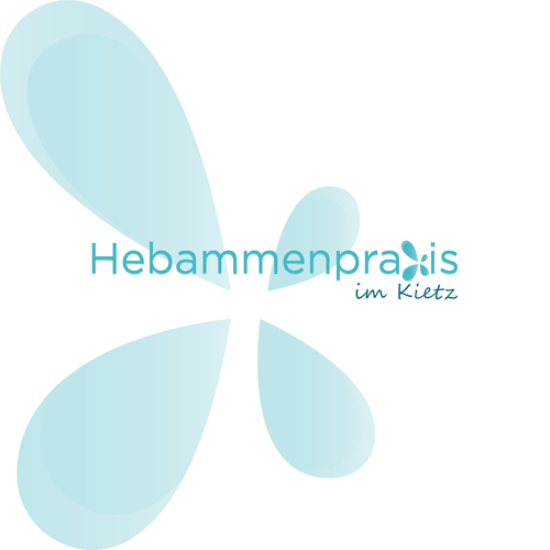 Logo design contest entry by Beetlejuice33