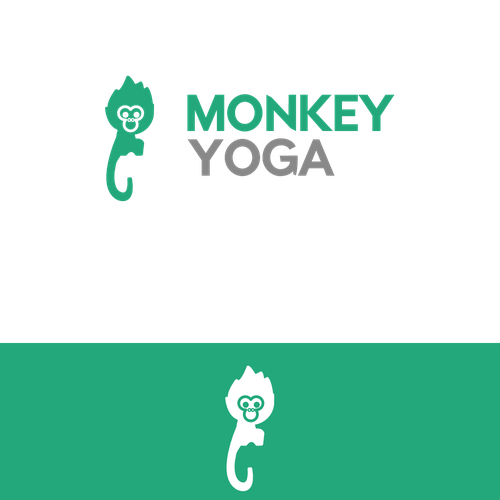  contest entry by NDesainer