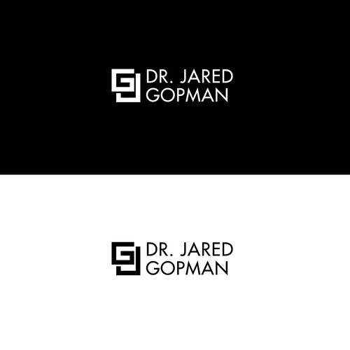 Plastic Surgery Logo Design by W. A. P. Nalaka