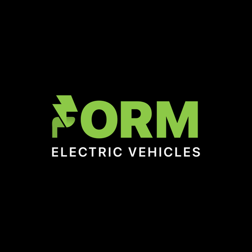 Design di Powersports logo for Electric Golf Cart Manufacture di ngka