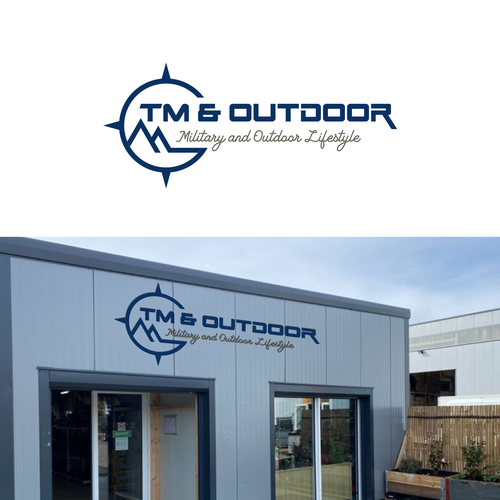  contest entry by David_Gazly.