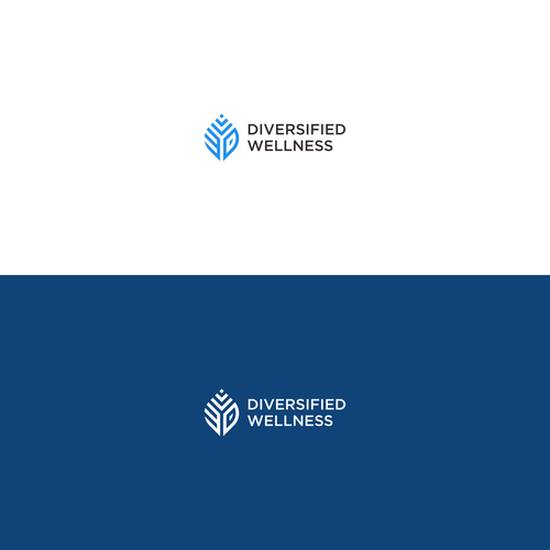 create a cutting edge logo, and grab a chance for major contract for further creative services Design by L A T O