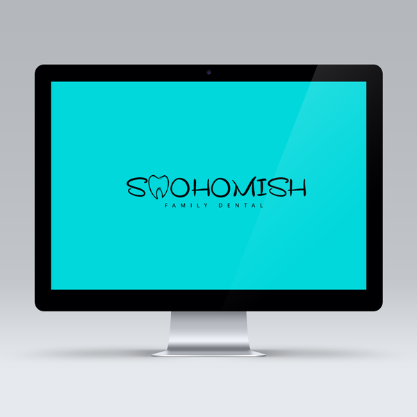 logo design for hospital