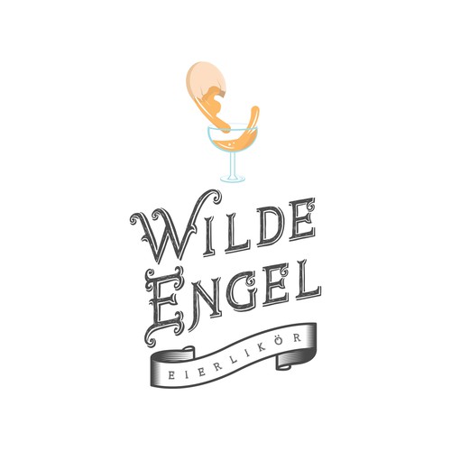 Logo design contest entry by pswizzard