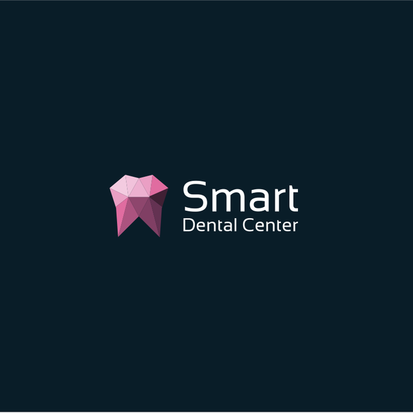 Design by Naan_ titled "Smart Dental Center"