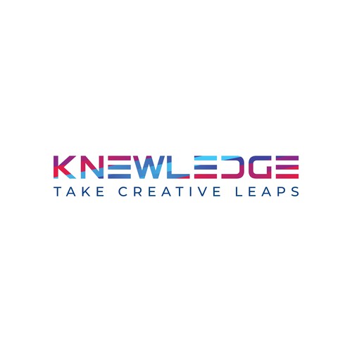 Design a highly creative logo for a creative name Design by kretracreative