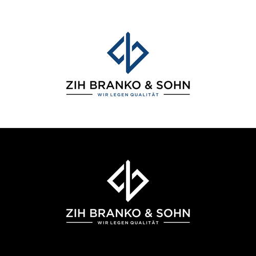 Logo design contest entry by Kuroi yuki