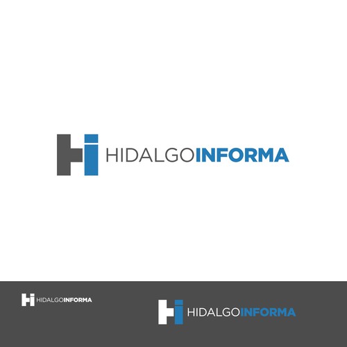 Logo design contest entry by rugbyjerseys