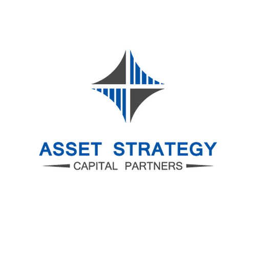 Asset Strategy Design by ochimdayut62