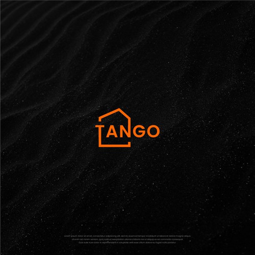 Quick Guaranteed Payout for Tech Company Logo Design by Nokturnal.pro