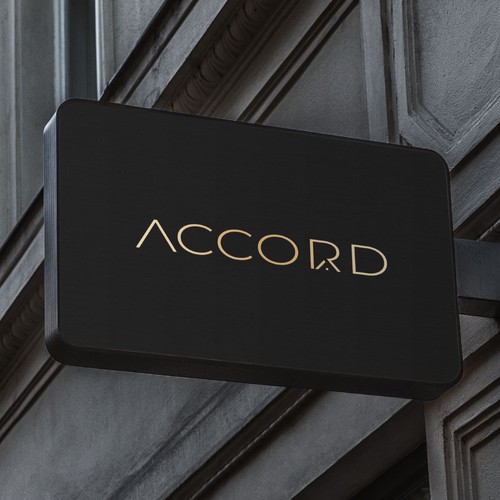 Global Capital Fund and Development Company Looking to Launch International Brand Design by TaSereda
