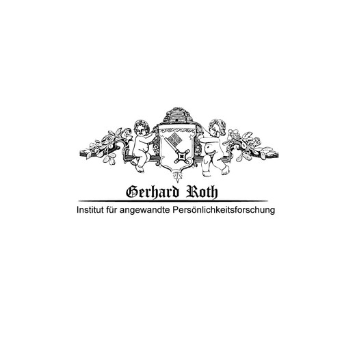  contest entry by DesignOnDemand