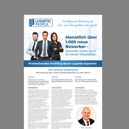 Postcard, flyer or print contest entry by Krishna Arts