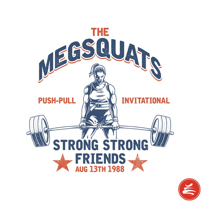 Design gagnant de Executor