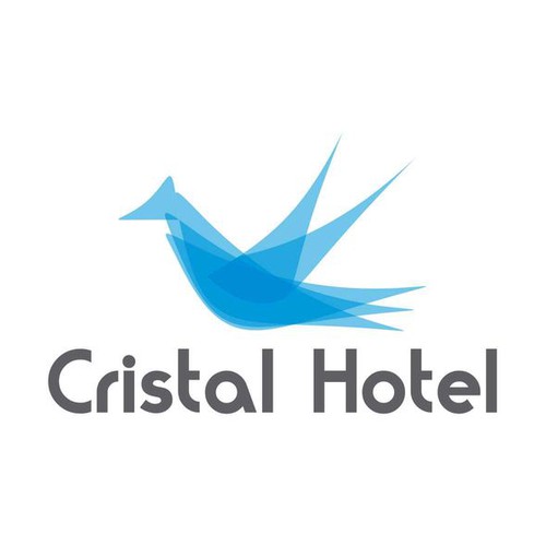 Logo design contest entry by AR(t)SEN.