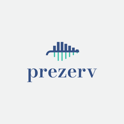 Design a logo for a technology startup modernizing urban infrastructure Design by Mammal