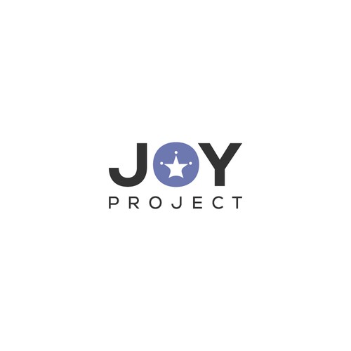 We need a joy filled logo for our tv shows! Design réalisé par Spiritual Brands