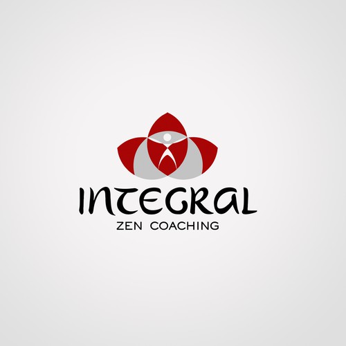 Logo & brand identity pack contest entry by rugbyjerseys