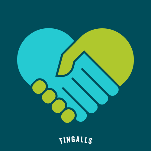 tingalls-giving-back.png