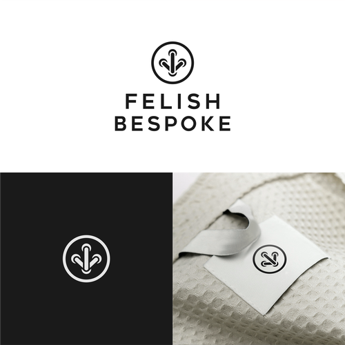 Threaded Vision: Unveil your creativity Design by canda