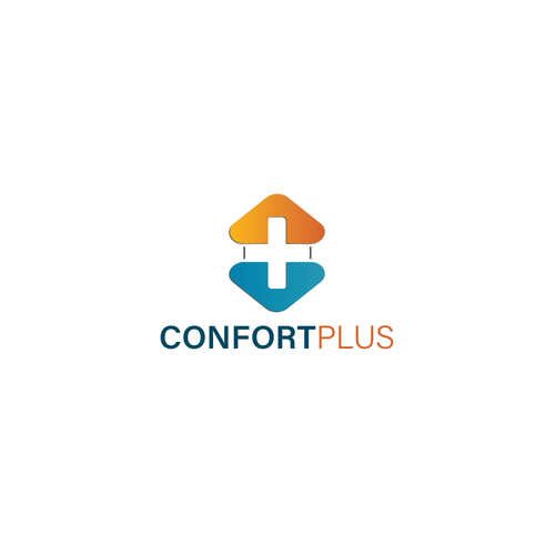 Logotipos propuesta en el concurso por OfélieDesign