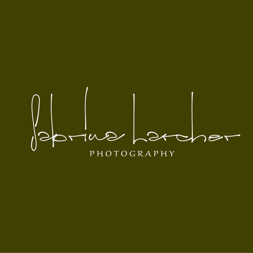 Logo design contest entry by boemialit