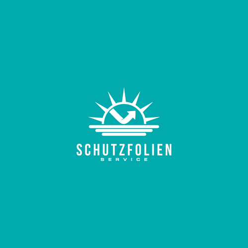 Logo design contest entry by Mutiara.RM