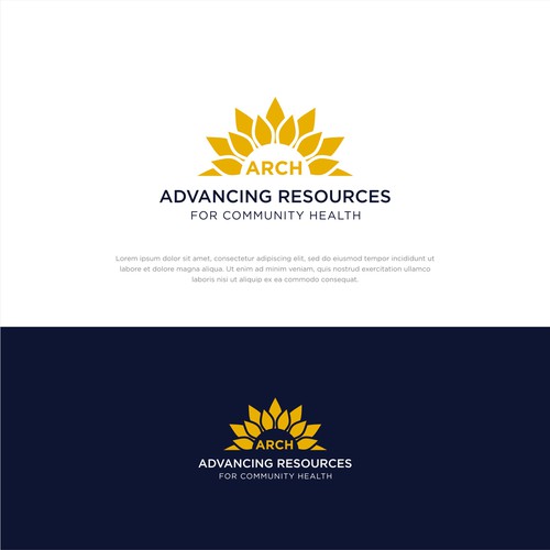 ARCH- a multi collaboration Design by Hafiz29