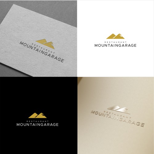 Logo design contest entry by Splashthemes