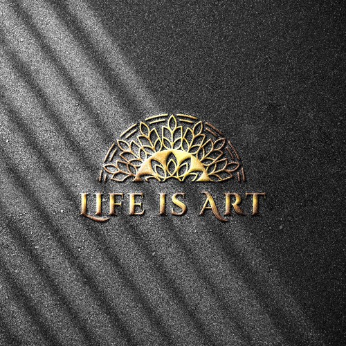 Art Therapy Studio Design by Creator Hub