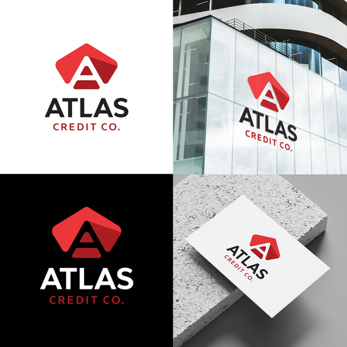 Design di Rebranding for a direct to consumer lender di S-9