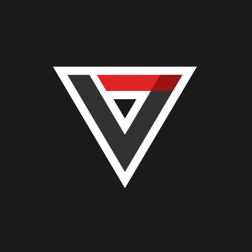 Create a dark, simple, but marketable logo for Vague Street Wear | Logo ...