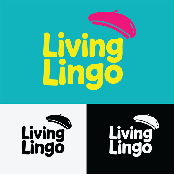 living lingo