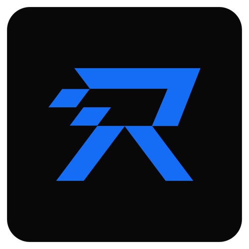 IRI Design by Jaun Lee