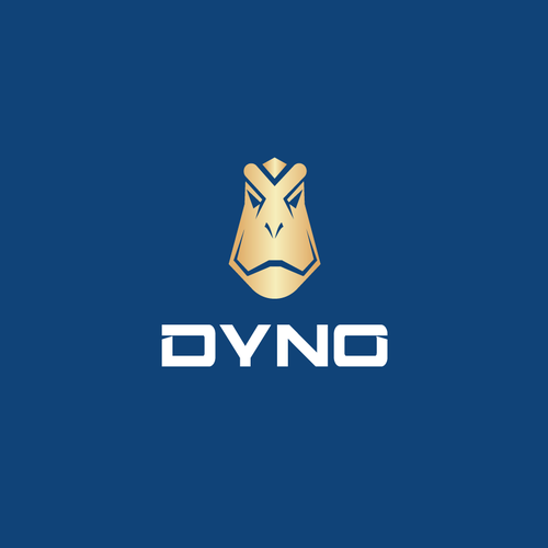 DYNO fastest growing Salesforce at Vivint. Design von rizzleys