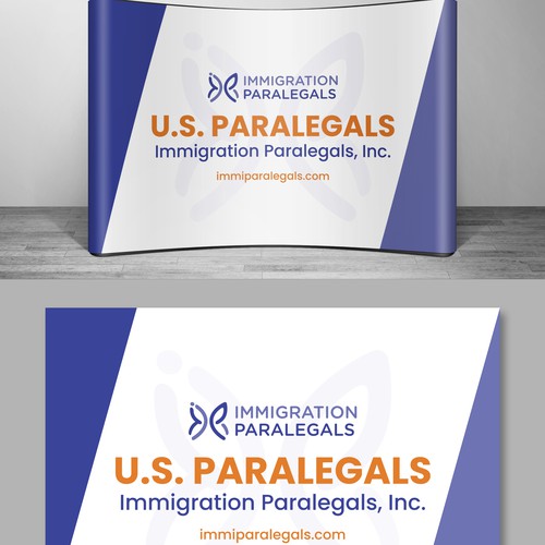  contest entry by Elite Craters