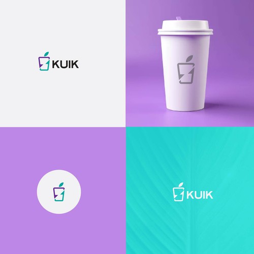 Brand logo and identity for a new organization Design by pixelamazers