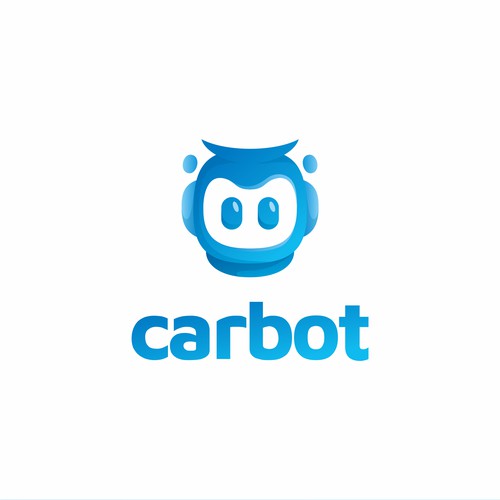 Carbot Design by Veeza_D